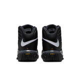 Nike Zoom Kobe Bryant III Protro