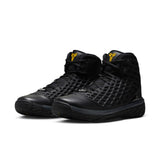 Nike Zoom Kobe Bryant III Protro