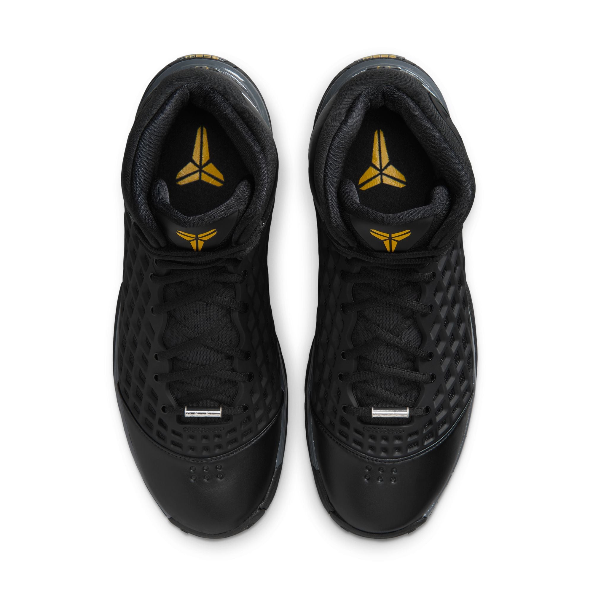 Nike Zoom Kobe Bryant III Protro
