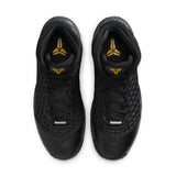 Nike Zoom Kobe Bryant III Protro