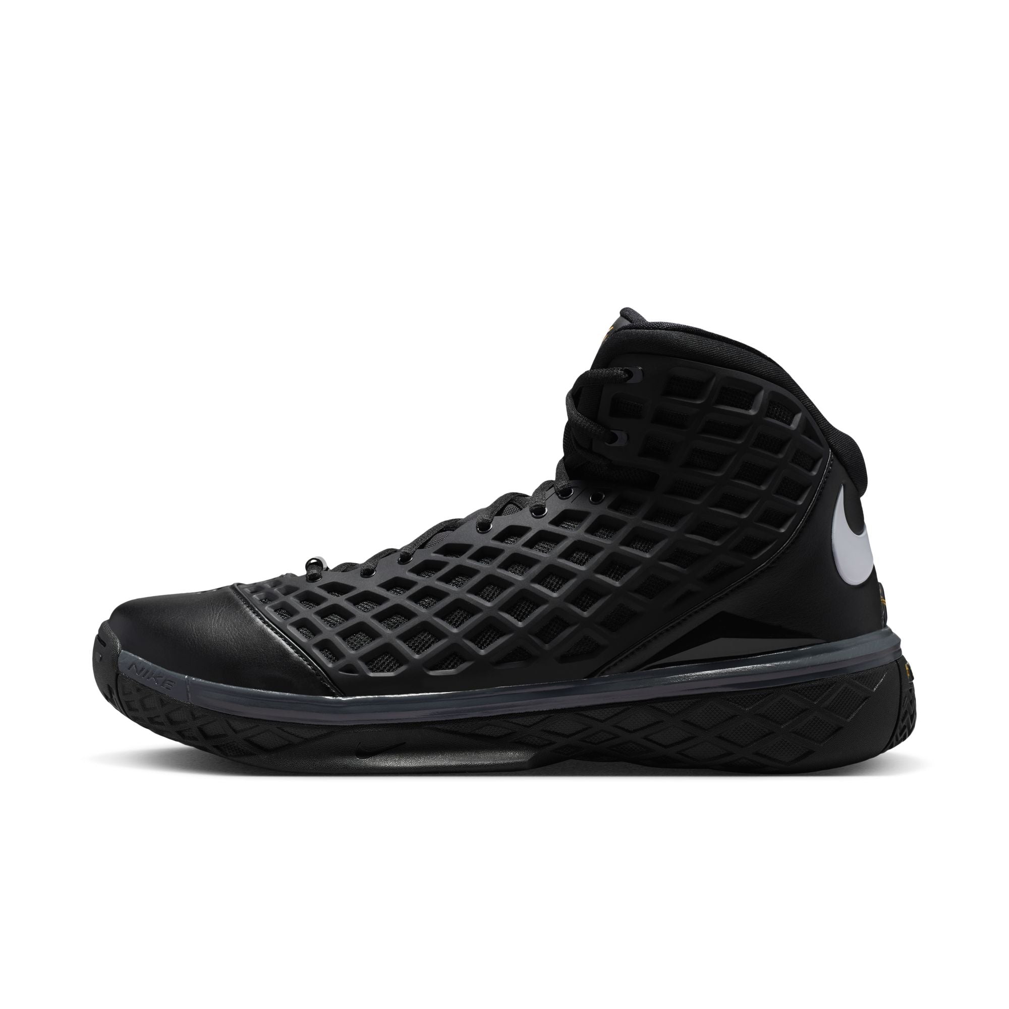 Nike Zoom Kobe Bryant III Protro