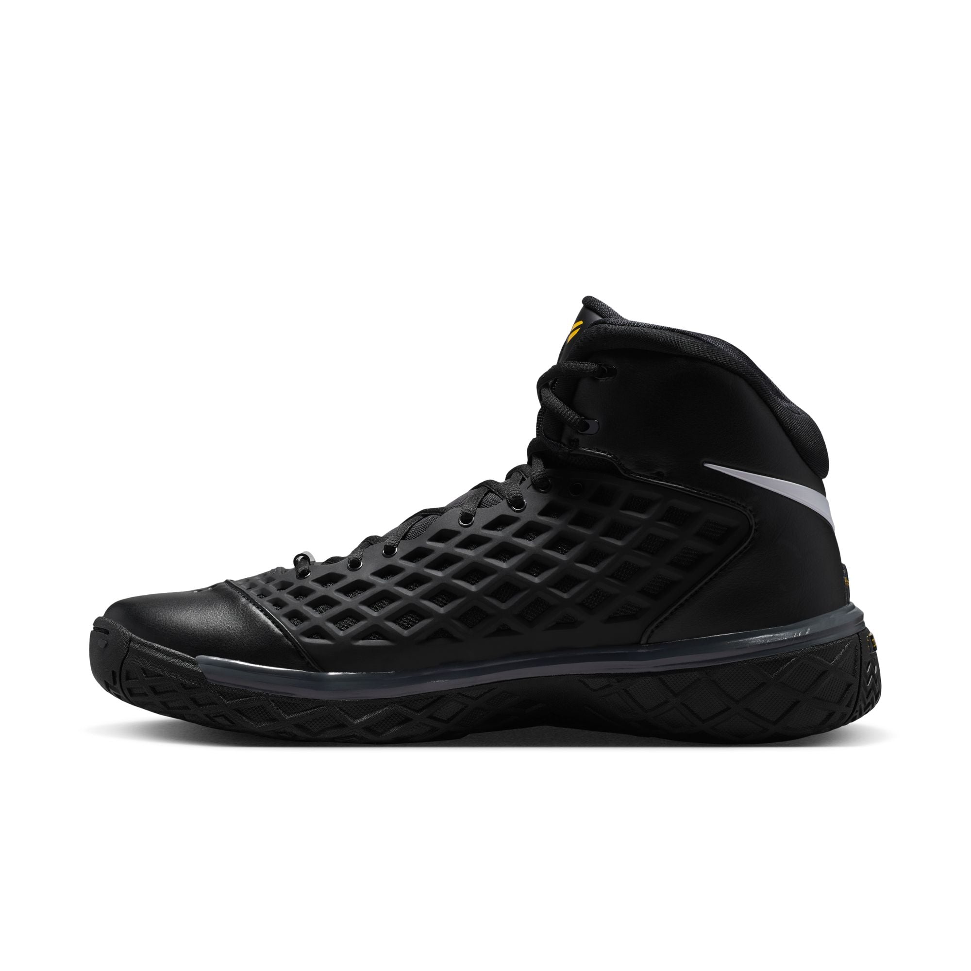 Nike Zoom Kobe Bryant III Protro