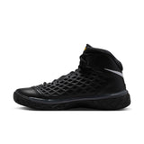 Nike Zoom Kobe Bryant III Protro