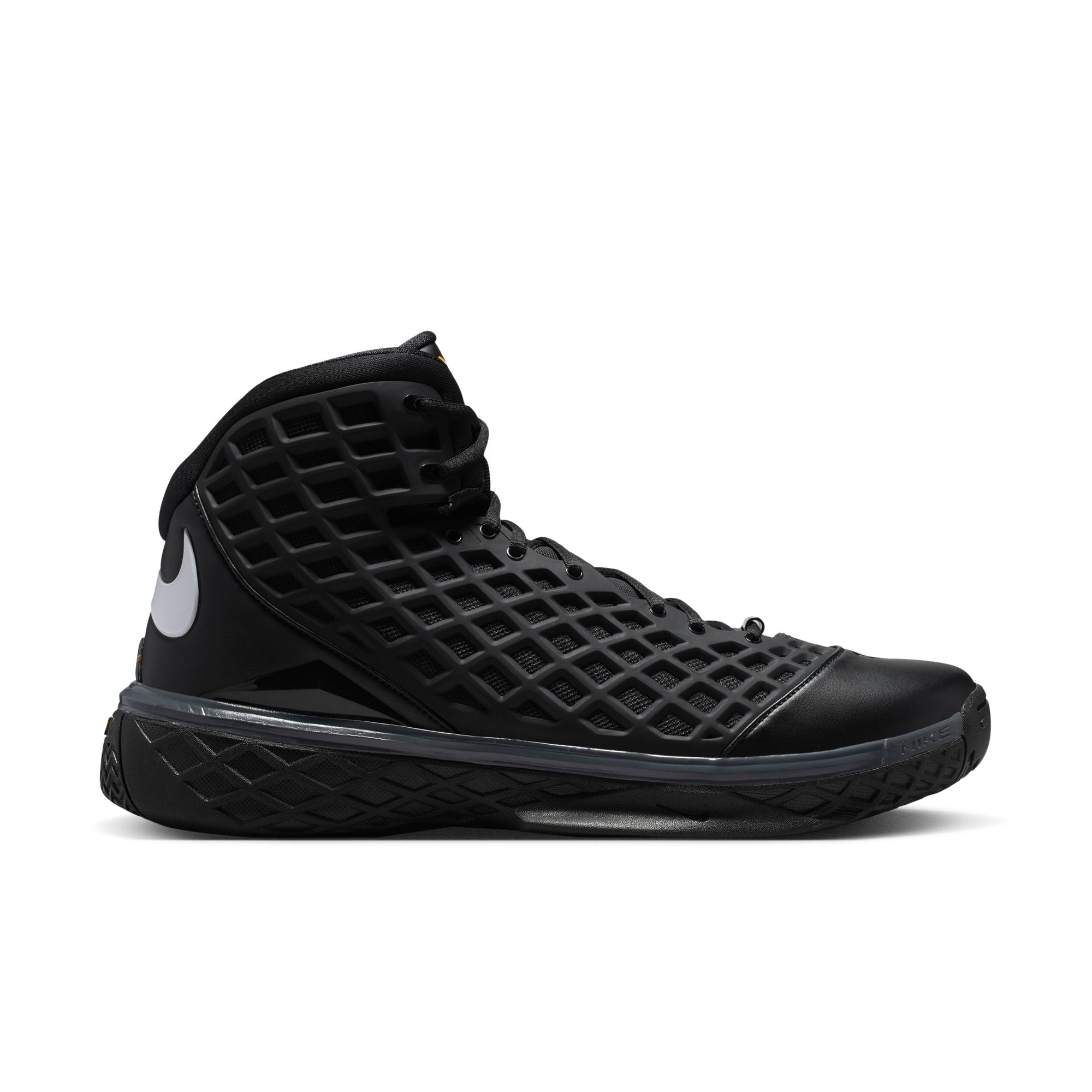 Nike Zoom Kobe Bryant III Protro