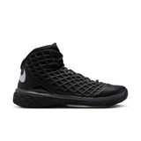 Nike Zoom Kobe Bryant III Protro