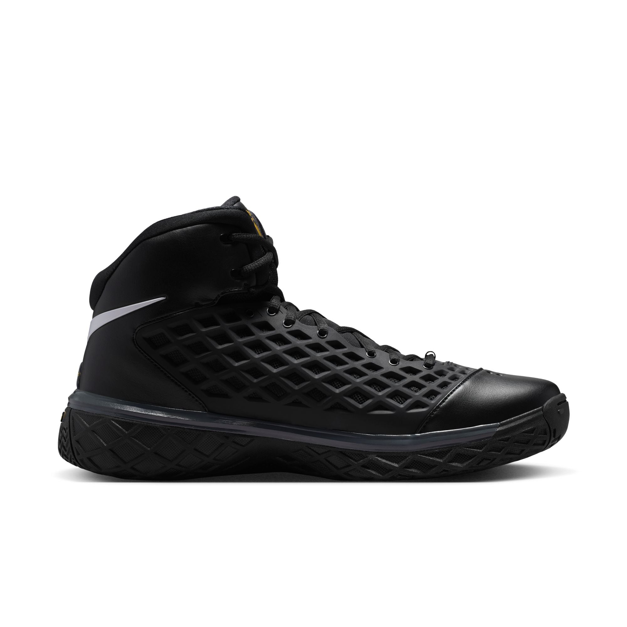 Nike Zoom Kobe Bryant III Protro