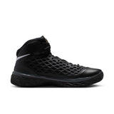 Nike Zoom Kobe Bryant III Protro