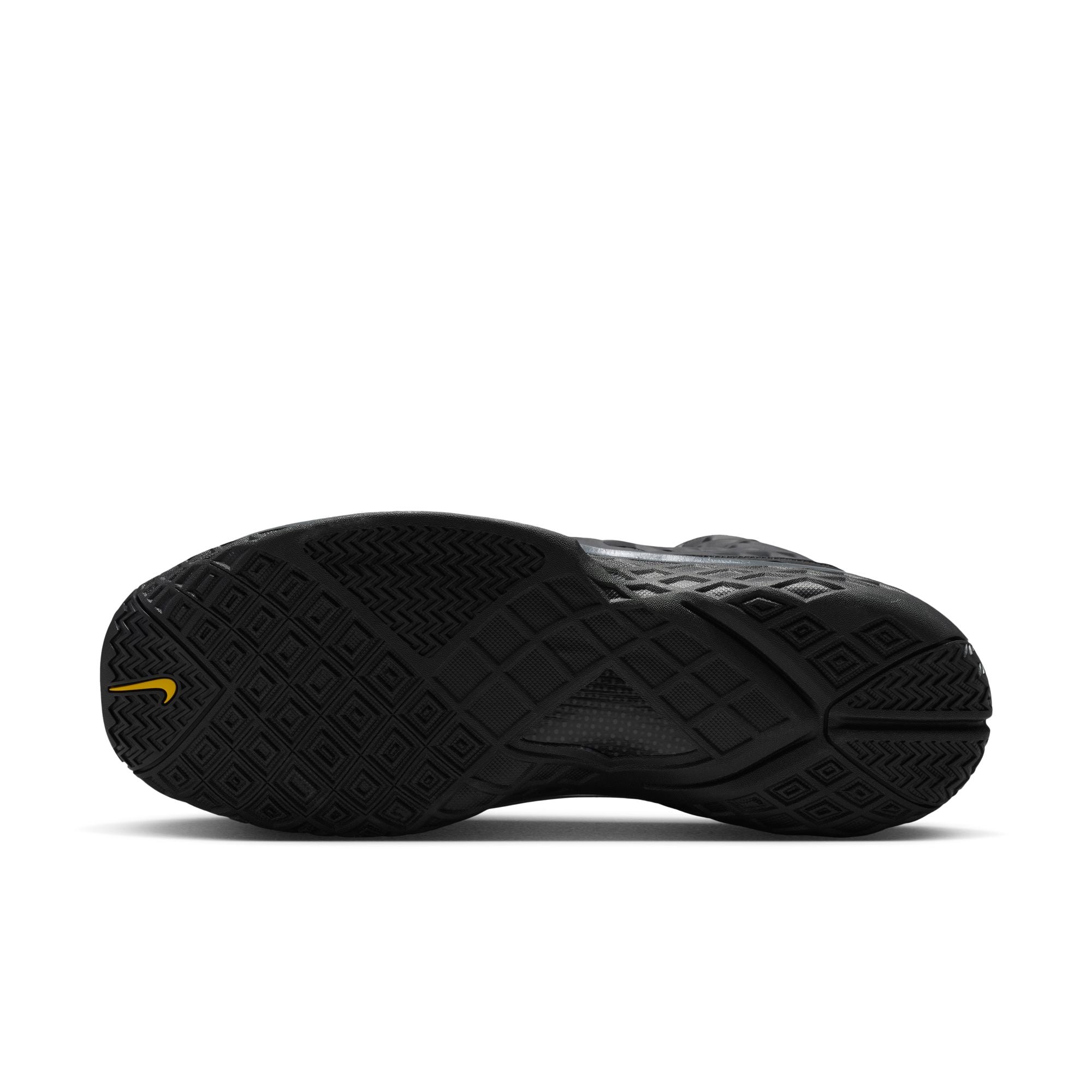 Nike Zoom Kobe Bryant III Protro