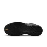 Nike Zoom Kobe Bryant III Protro