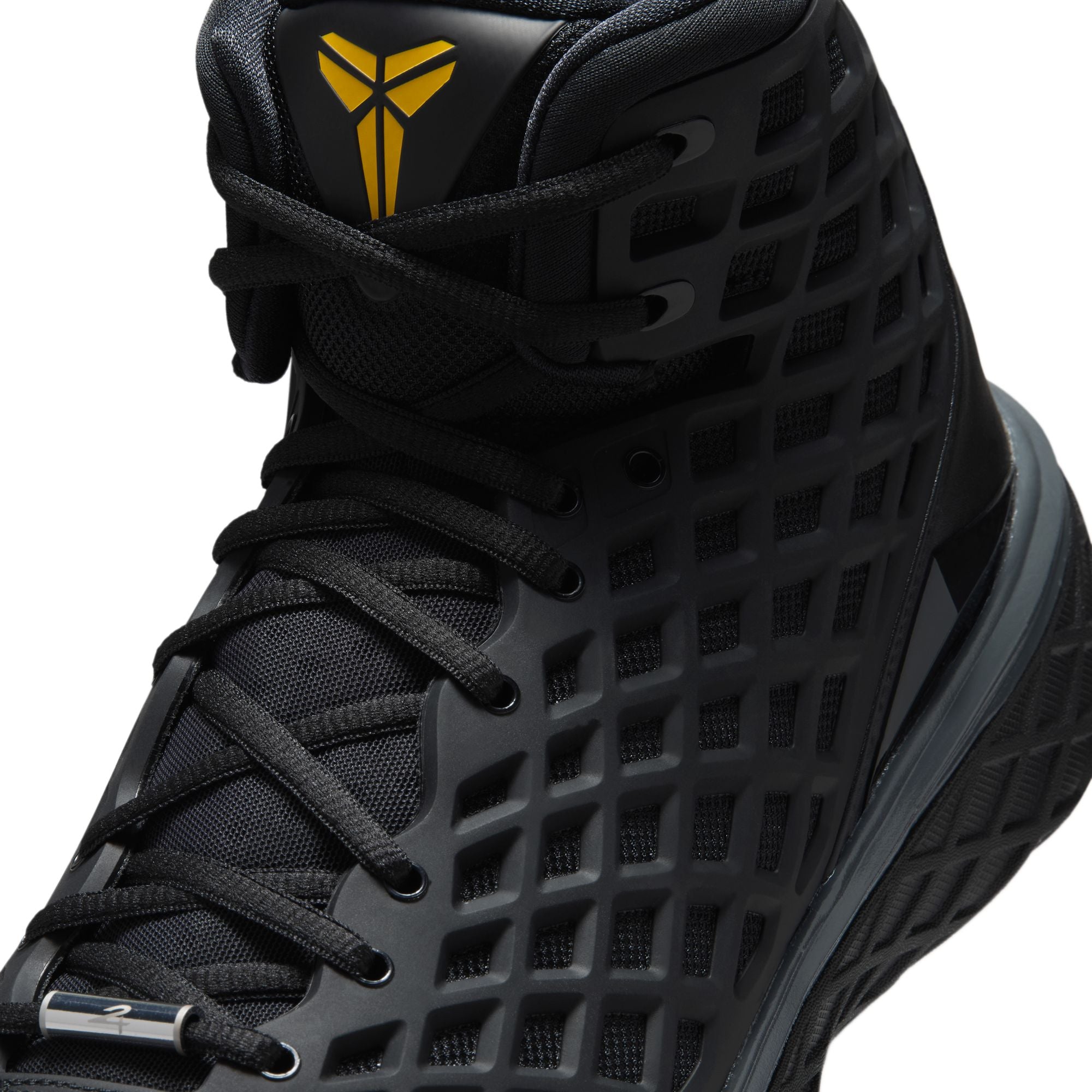 Nike Zoom Kobe Bryant III Protro