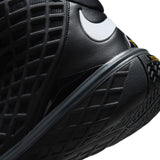 Nike Zoom Kobe Bryant III Protro