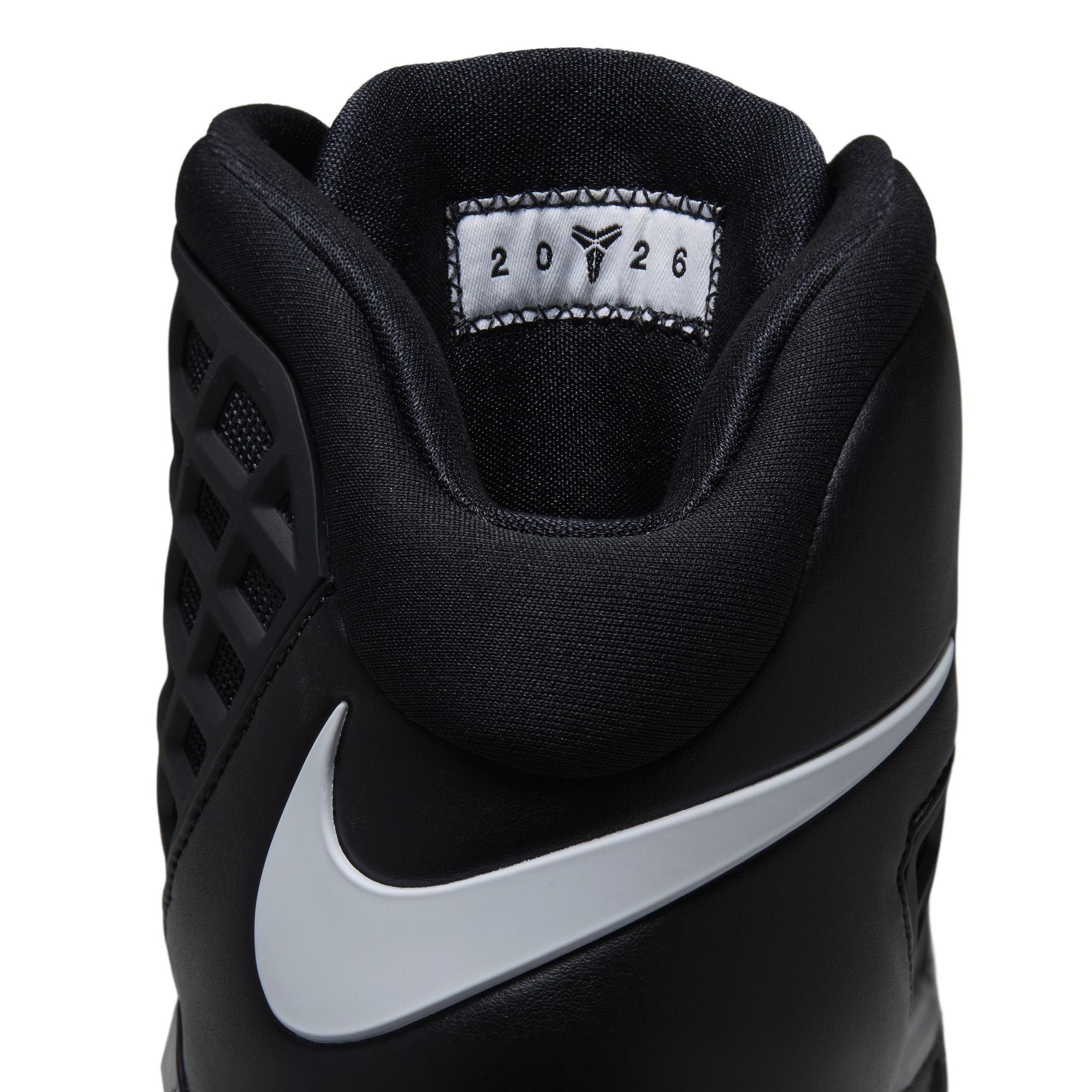 Nike Zoom Kobe Bryant III Protro
