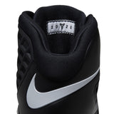 Nike Zoom Kobe Bryant III Protro