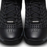 Nike Zoom Kobe Bryant III Protro