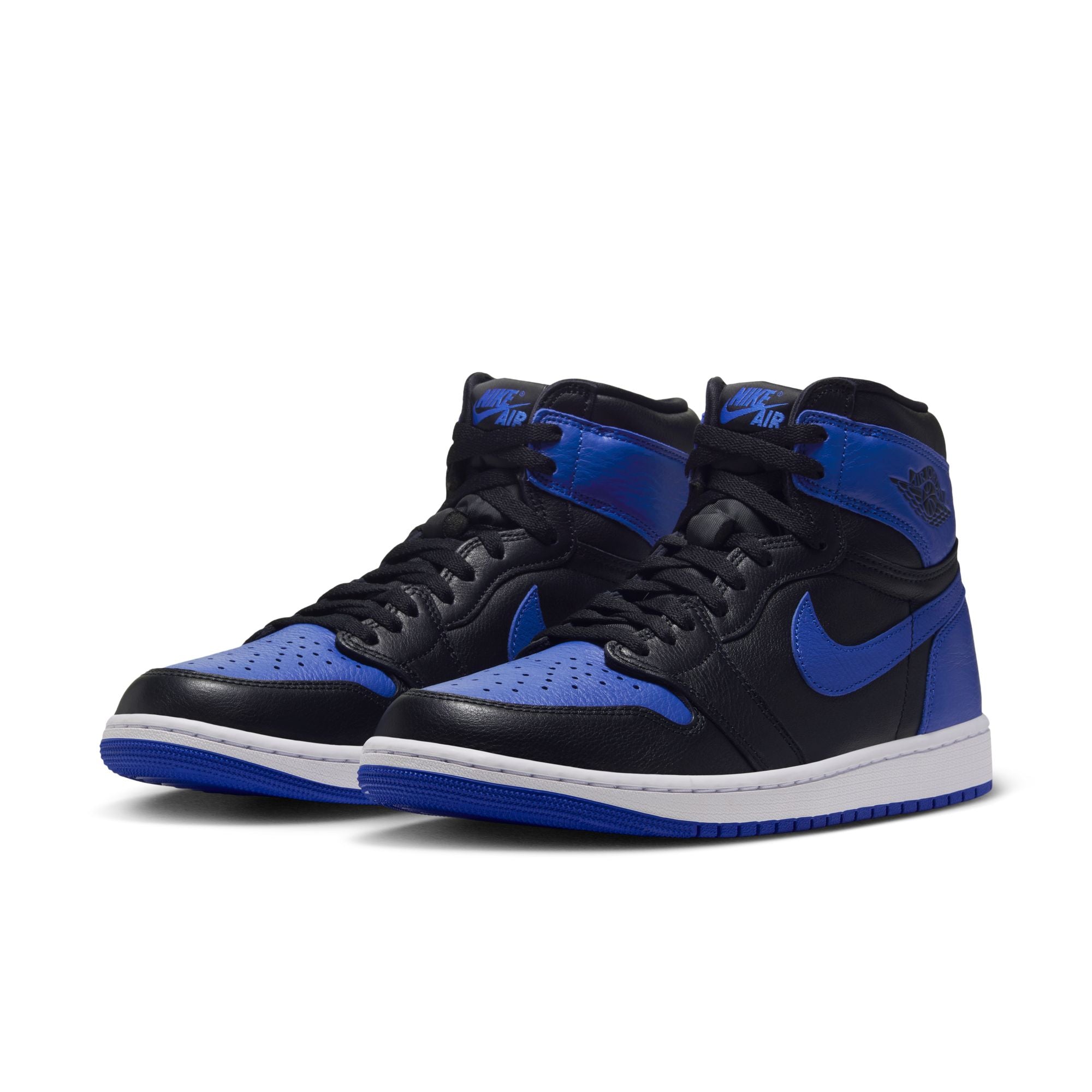 Nike Air Jordan 1 Retro High OG Royal