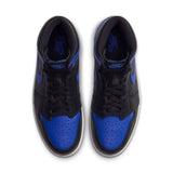 Nike Air Jordan 1 Retro High OG Royal