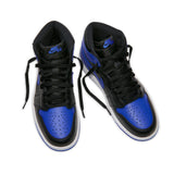 Nike Air Jordan 1 Retro High OG Royal