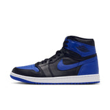 Nike Air Jordan 1 Retro High OG Royal