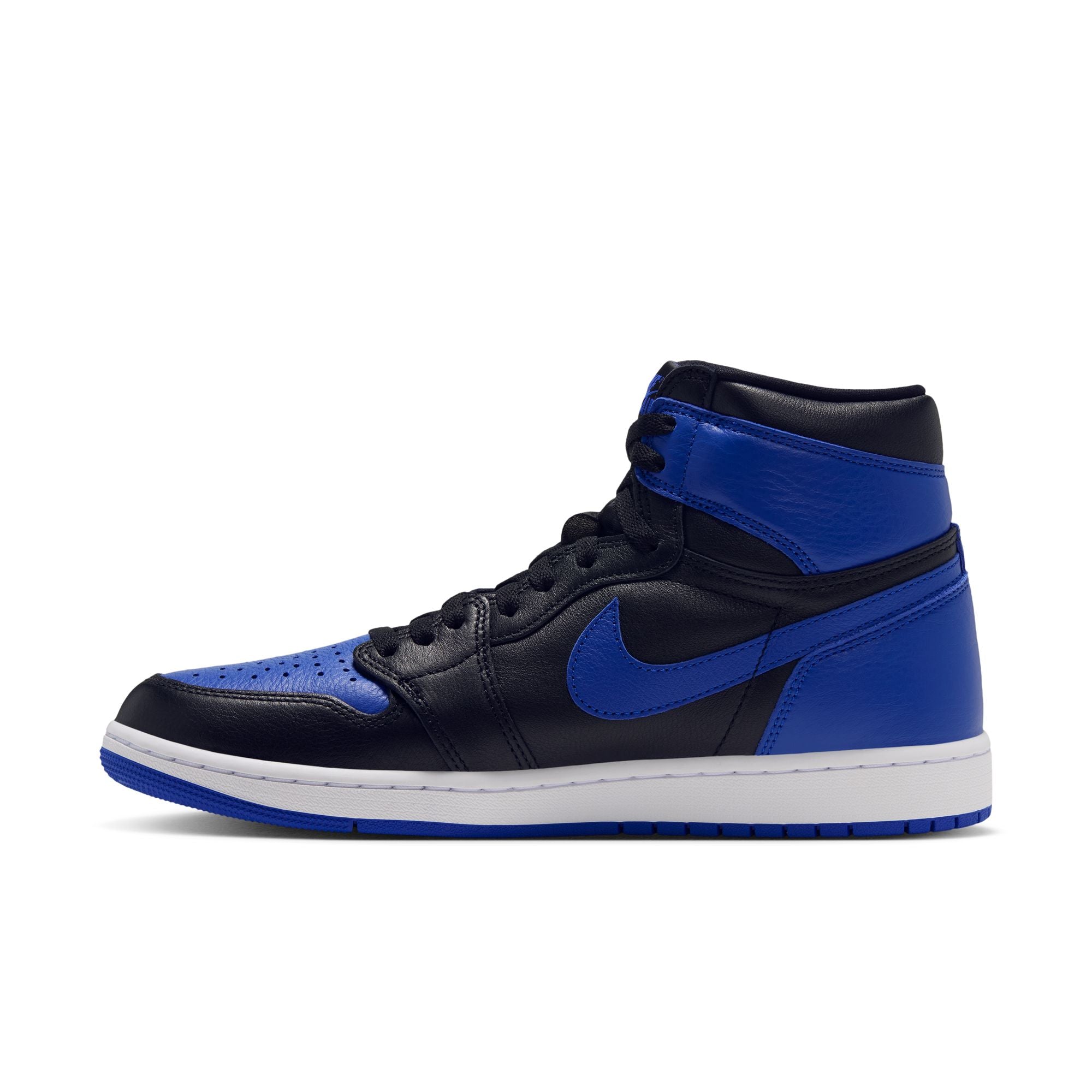Nike Air Jordan 1 Retro High OG Royal
