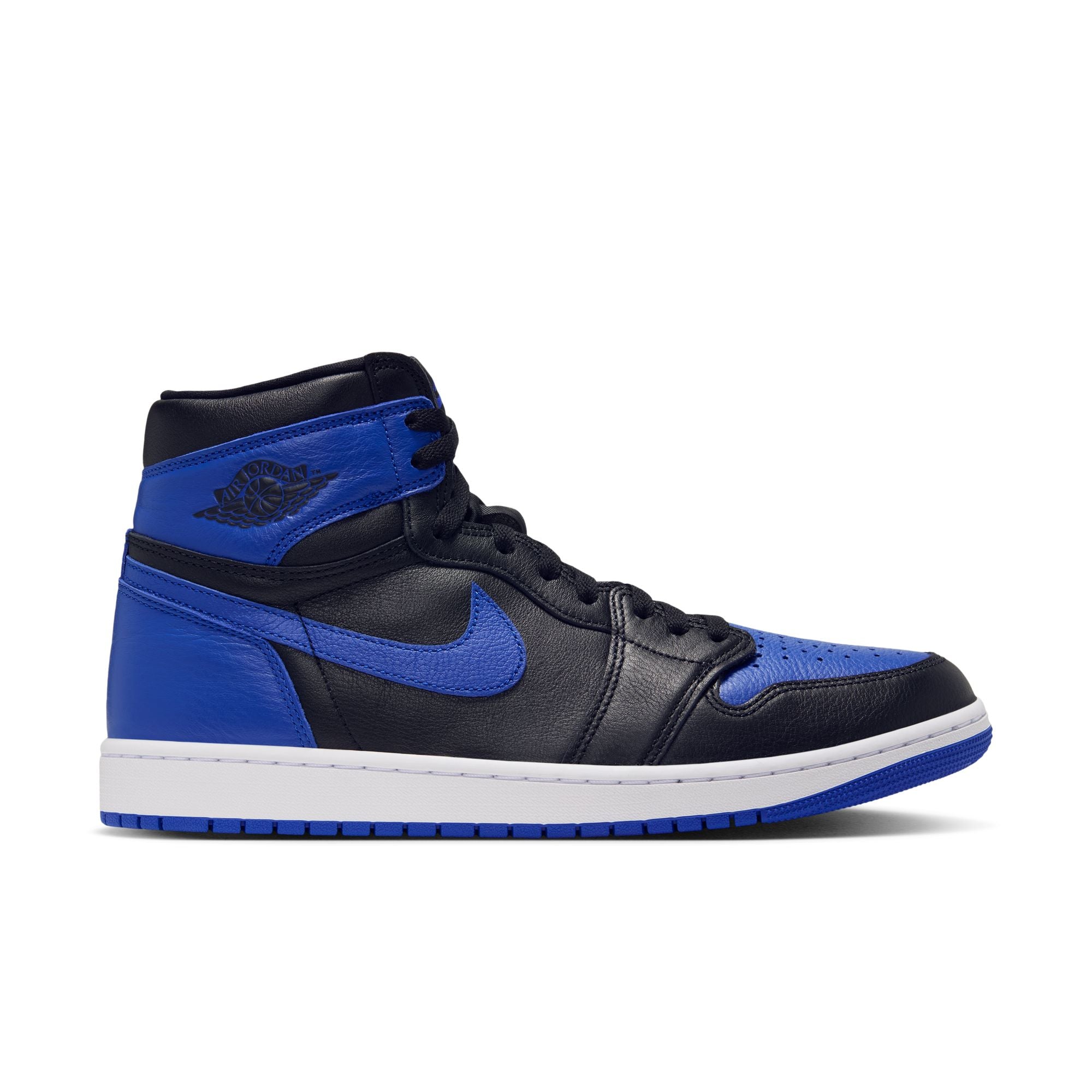 Nike Air Jordan 1 Retro High OG Royal