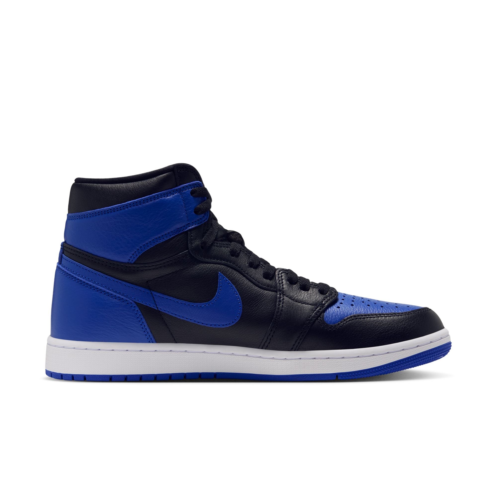 Nike Air Jordan 1 Retro High OG Royal
