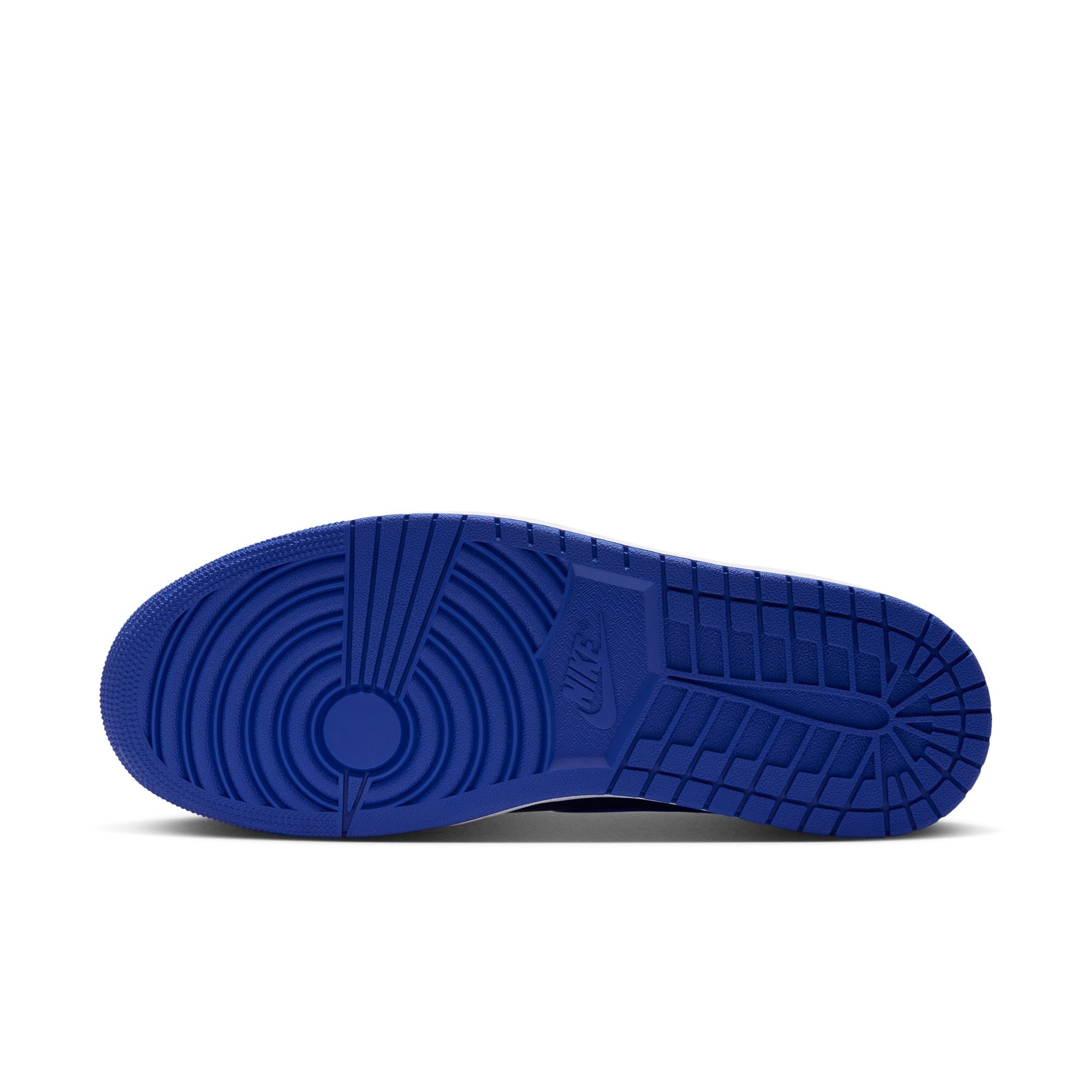 Nike Air Jordan 1 Retro High OG Royal