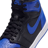 Nike Air Jordan 1 Retro High OG Royal