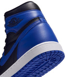 Nike Air Jordan 1 Retro High OG Royal