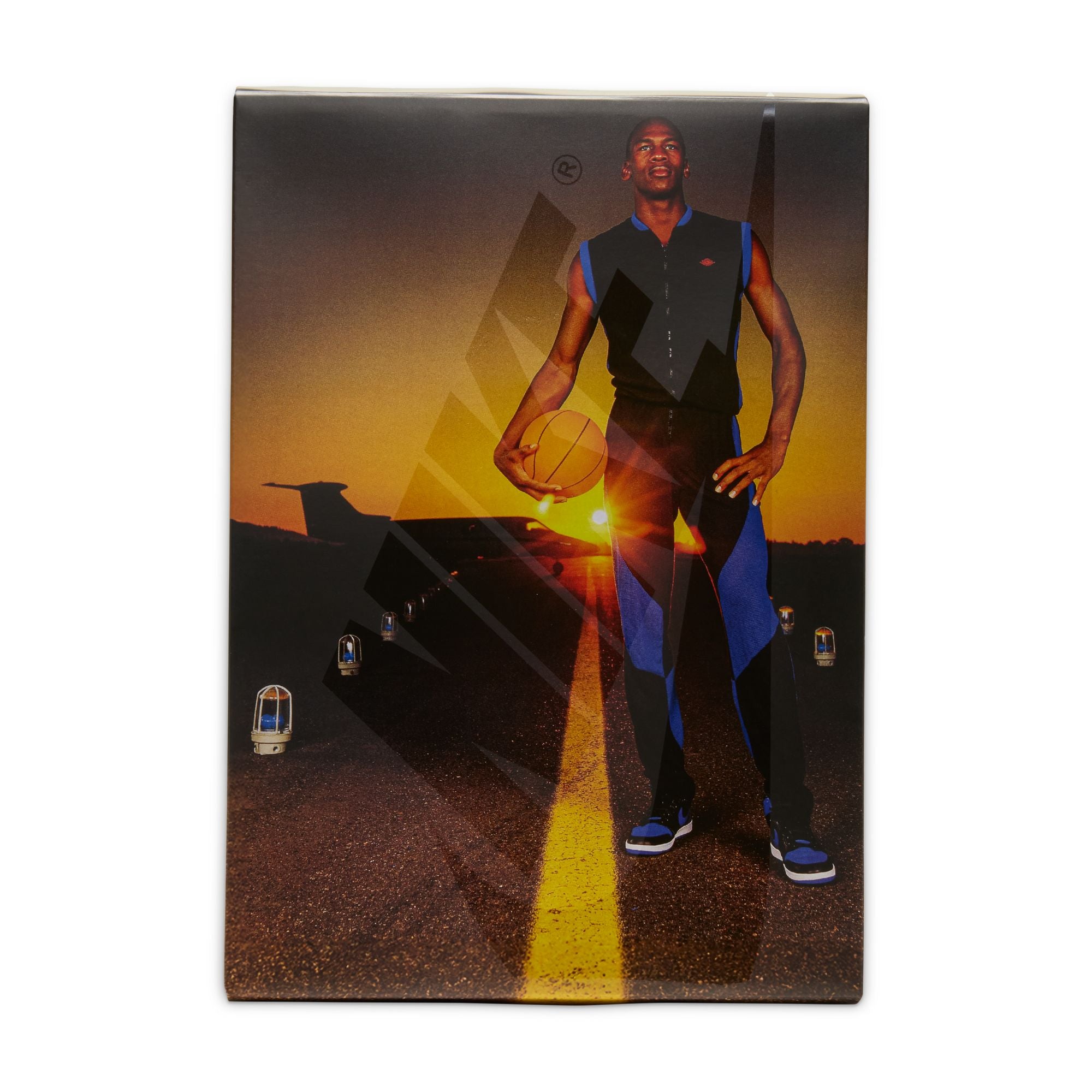 Nike Air Jordan 1 Retro High OG Royal