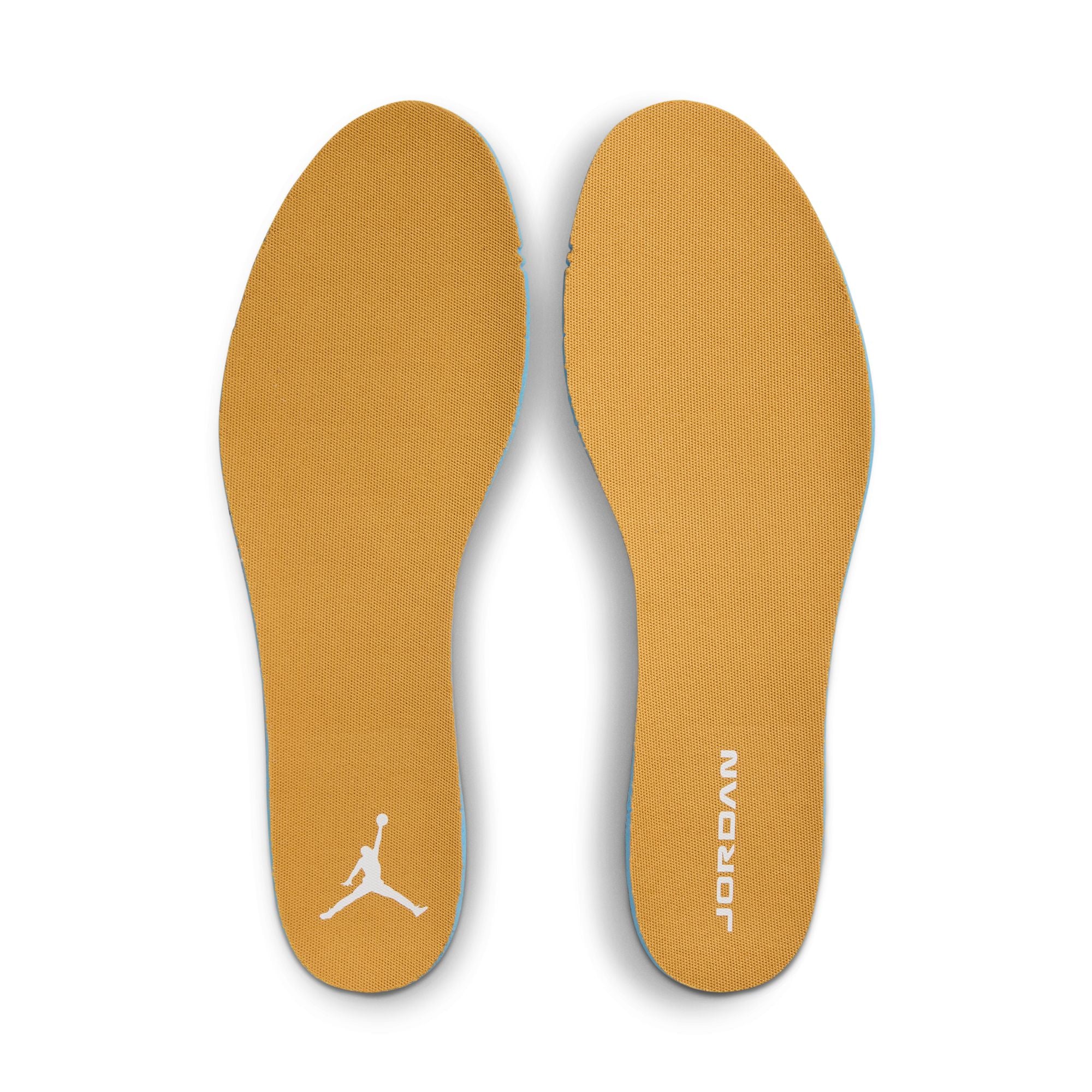 Nike Air Jordan Trunner O/S SP Archaeo Brown