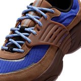 Nike Air Jordan Trunner O/S SP Archaeo Brown