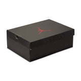 Nike Air Jordan Trunner O/S SP Archaeo Brown