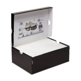 Nike Air Jordan Trunner O/S SP Archaeo Brown