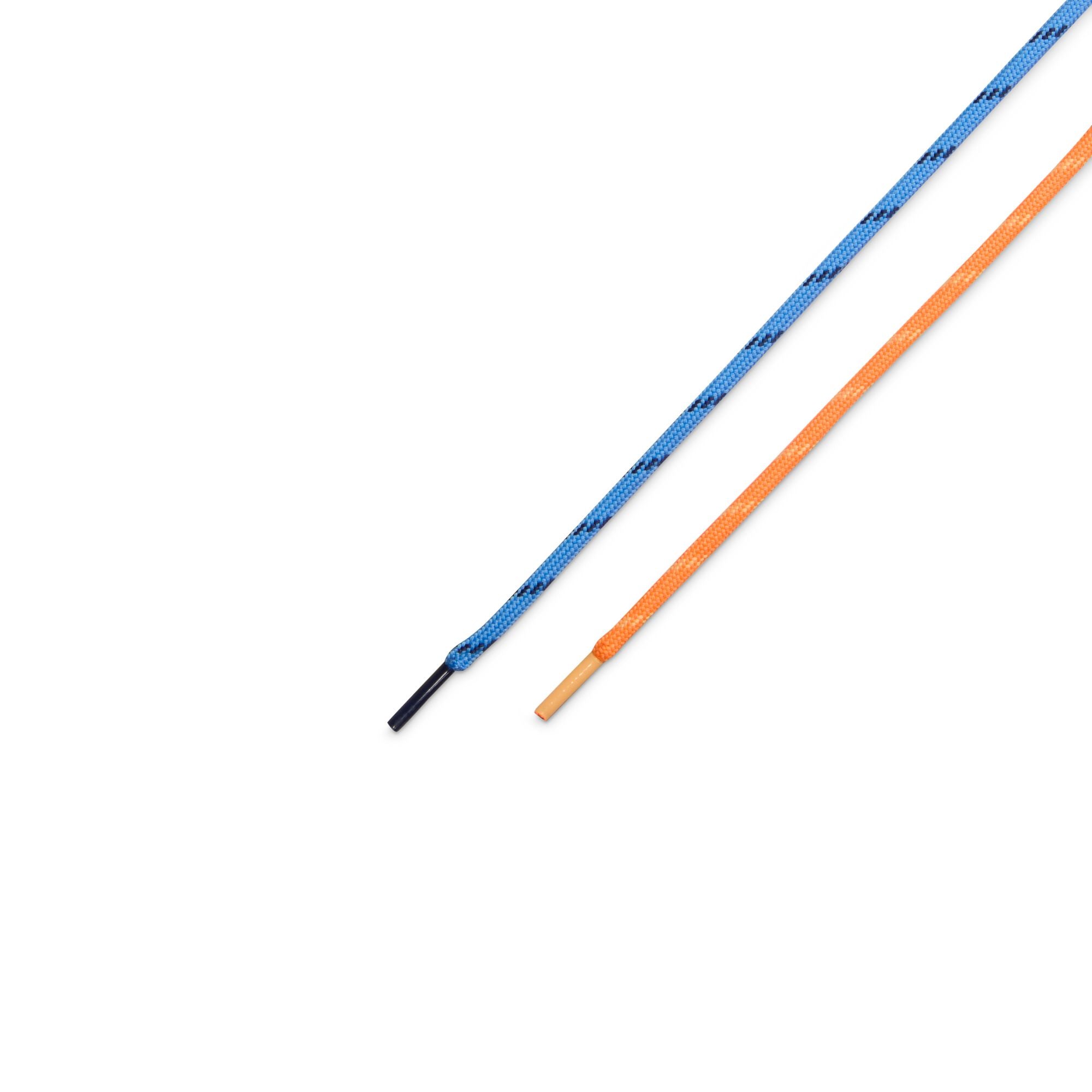 Nike Air Jordan Trunner O/S SP