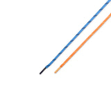 Nike Air Jordan Trunner O/S SP