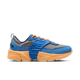 Nike Air Jordan Trunner O/S SP