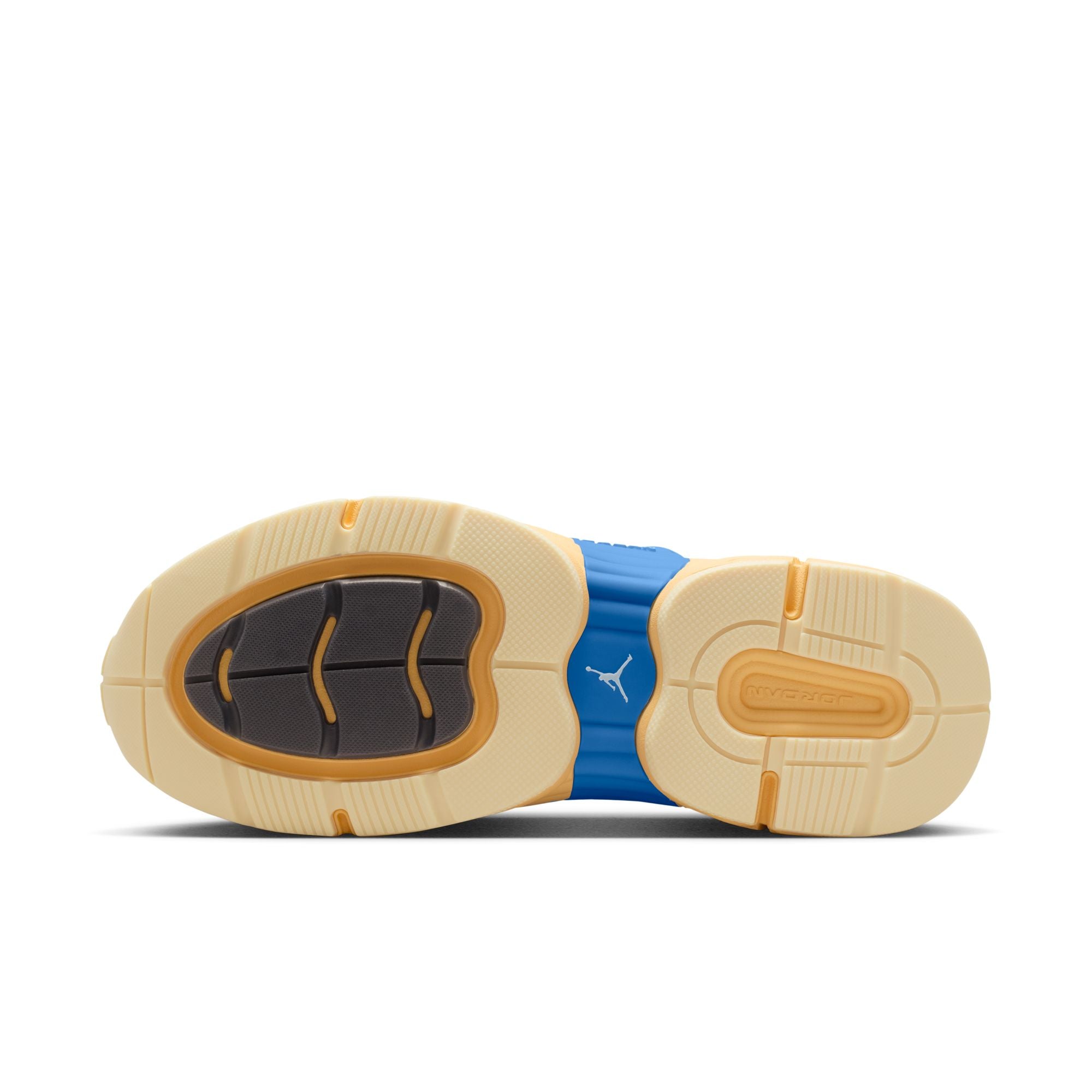 Nike Air Jordan Trunner O/S SP