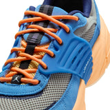 Nike Air Jordan Trunner O/S SP