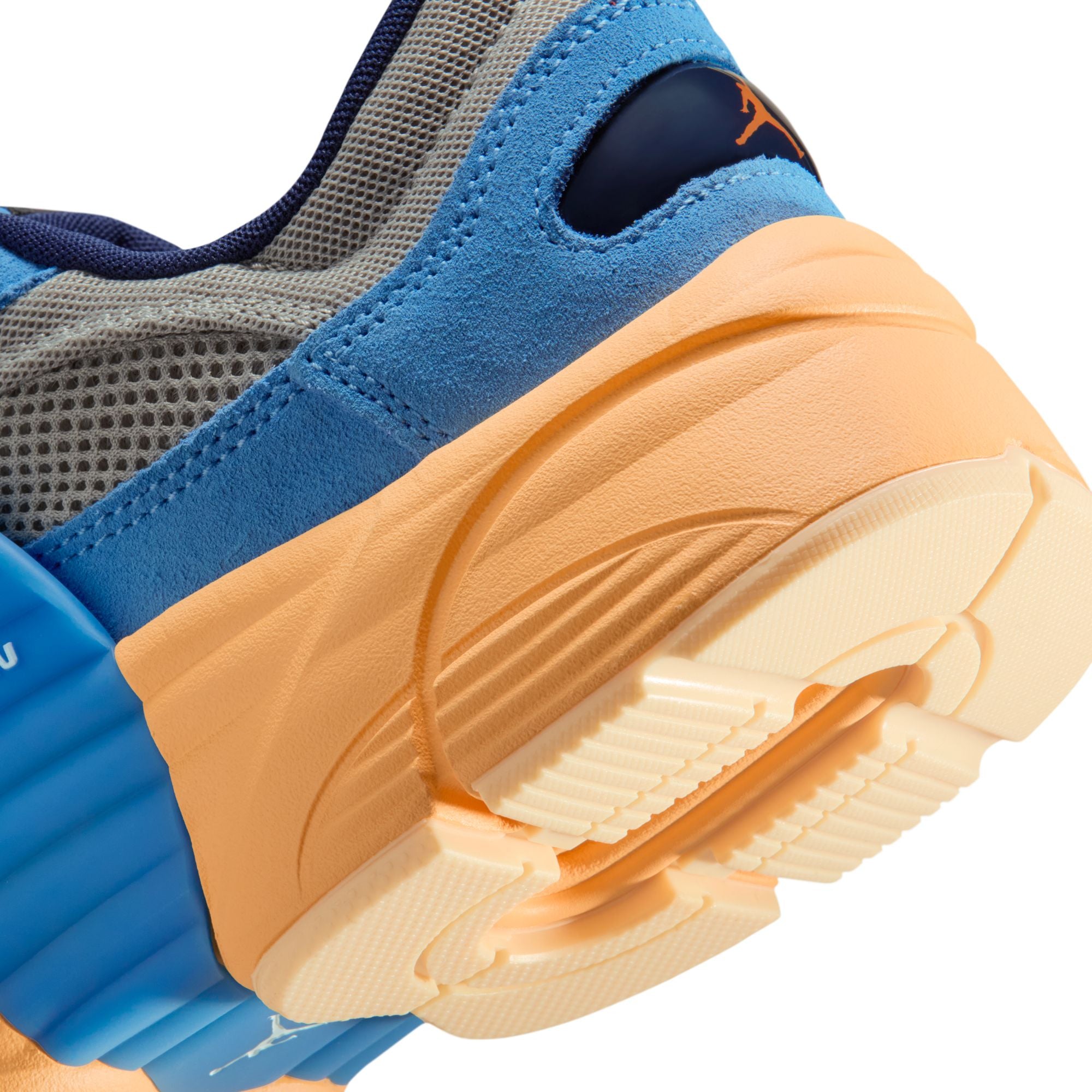 Nike Air Jordan Trunner O/S SP