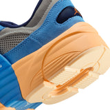 Nike Air Jordan Trunner O/S SP