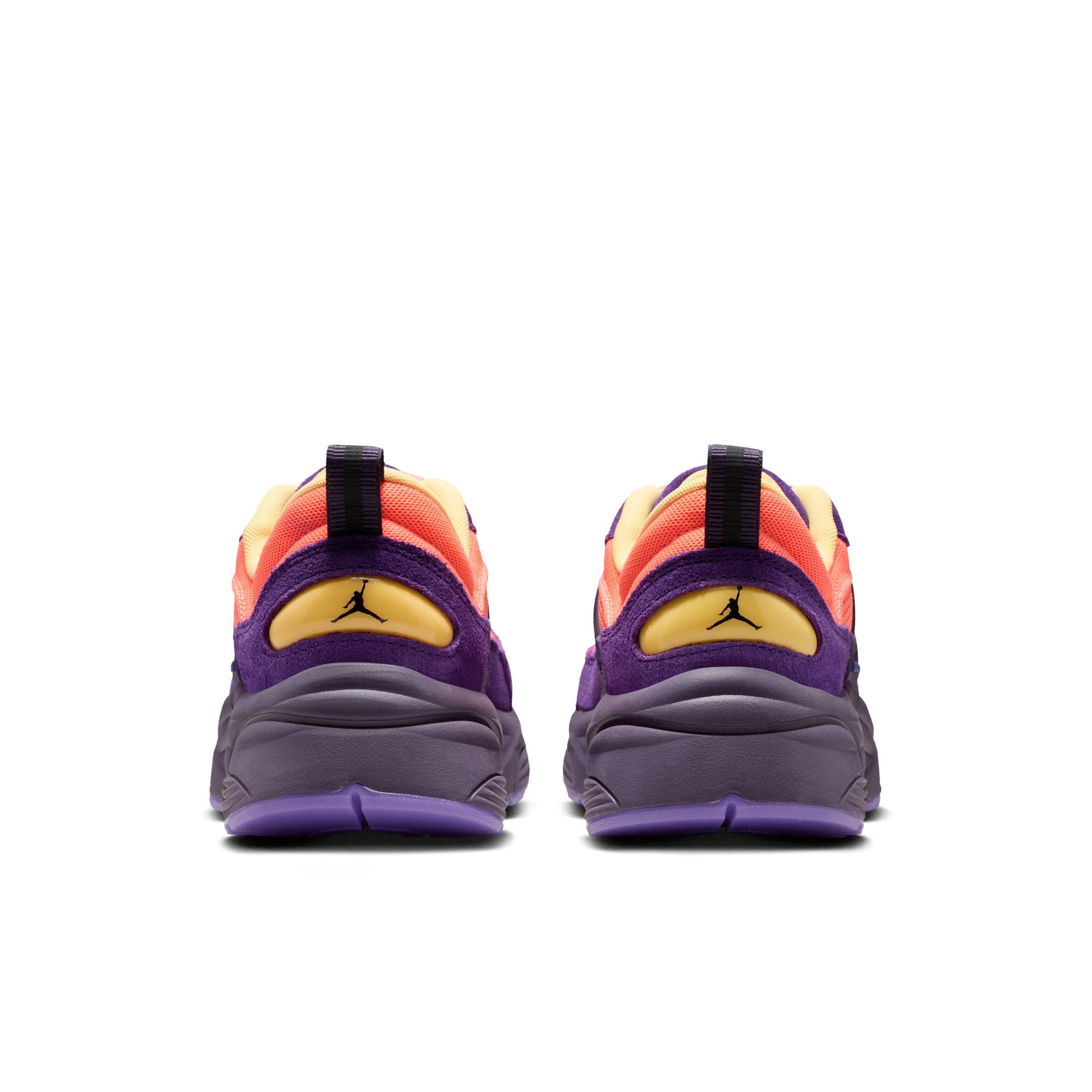 Nike Air Jordan Trunner O/S SP