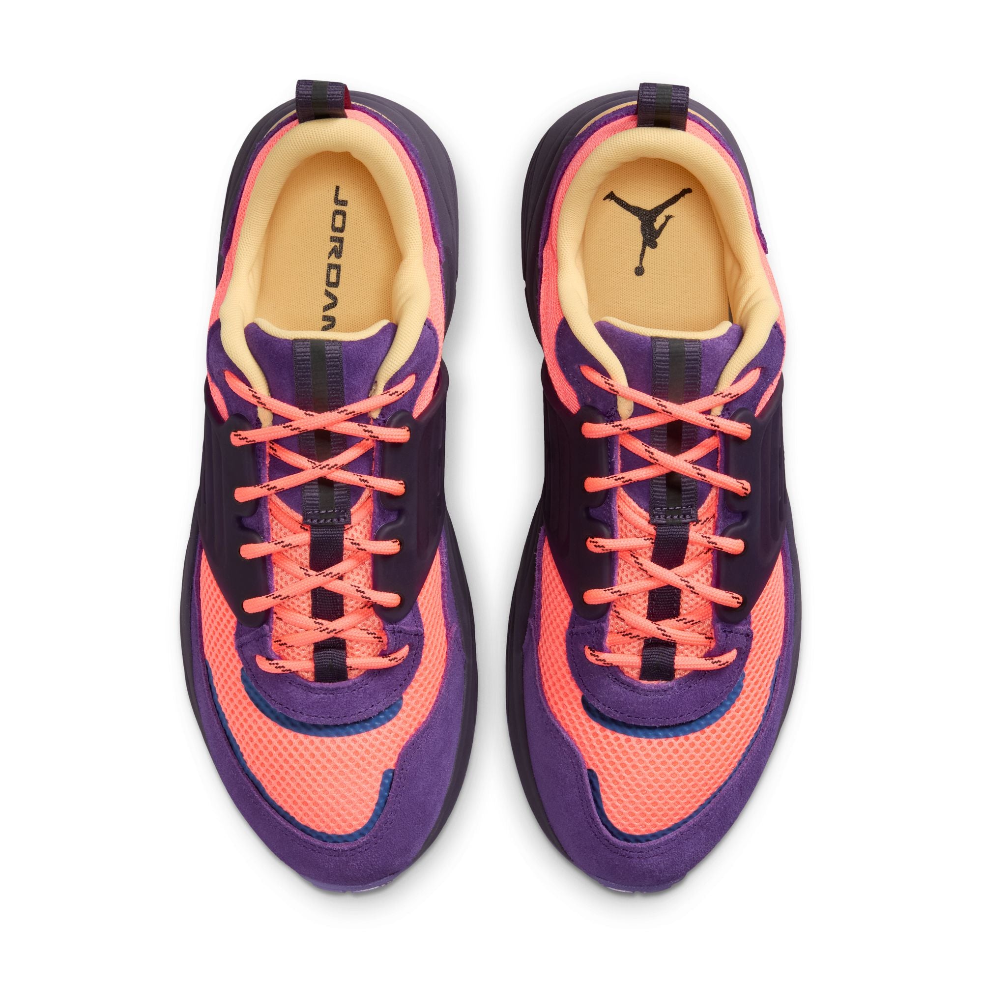 Nike Air Jordan Trunner O/S SP