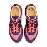 Nike Air Jordan Trunner O/S SP