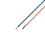 Nike Air Jordan Trunner O/S SP