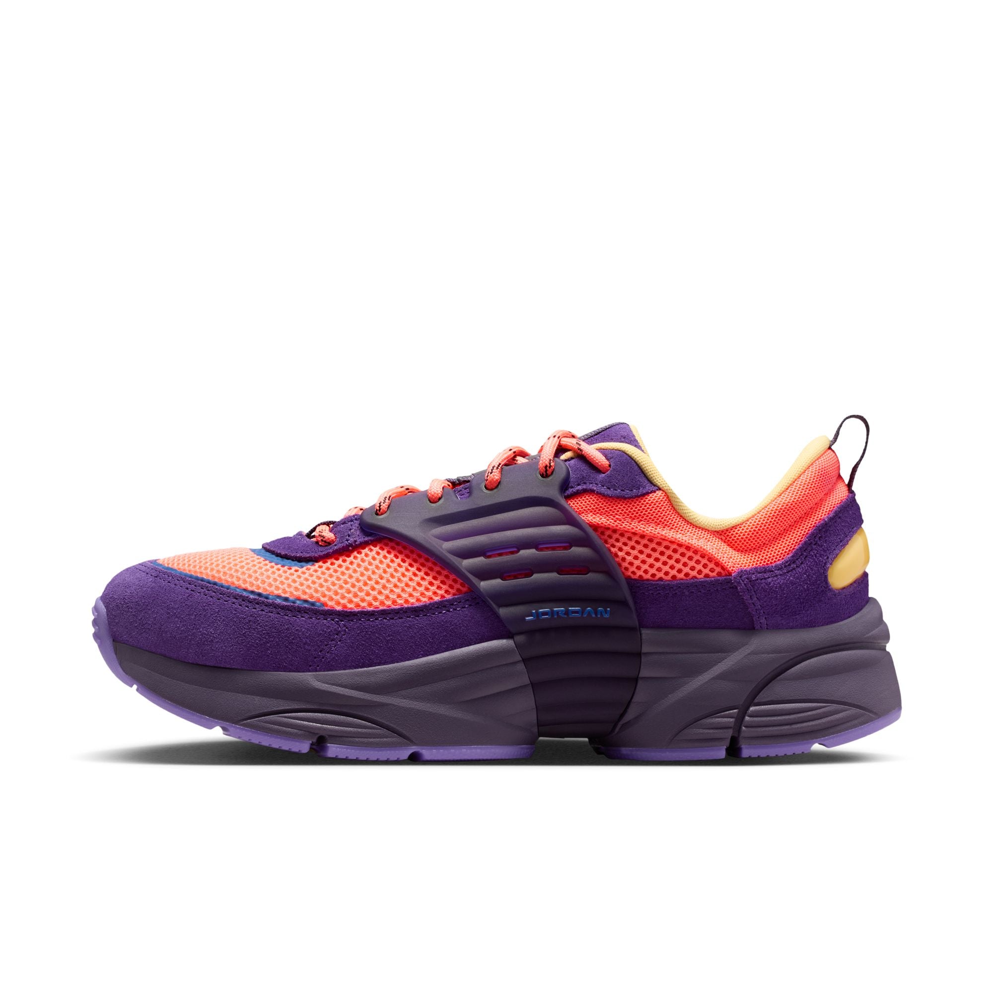 Nike Air Jordan Trunner O/S SP