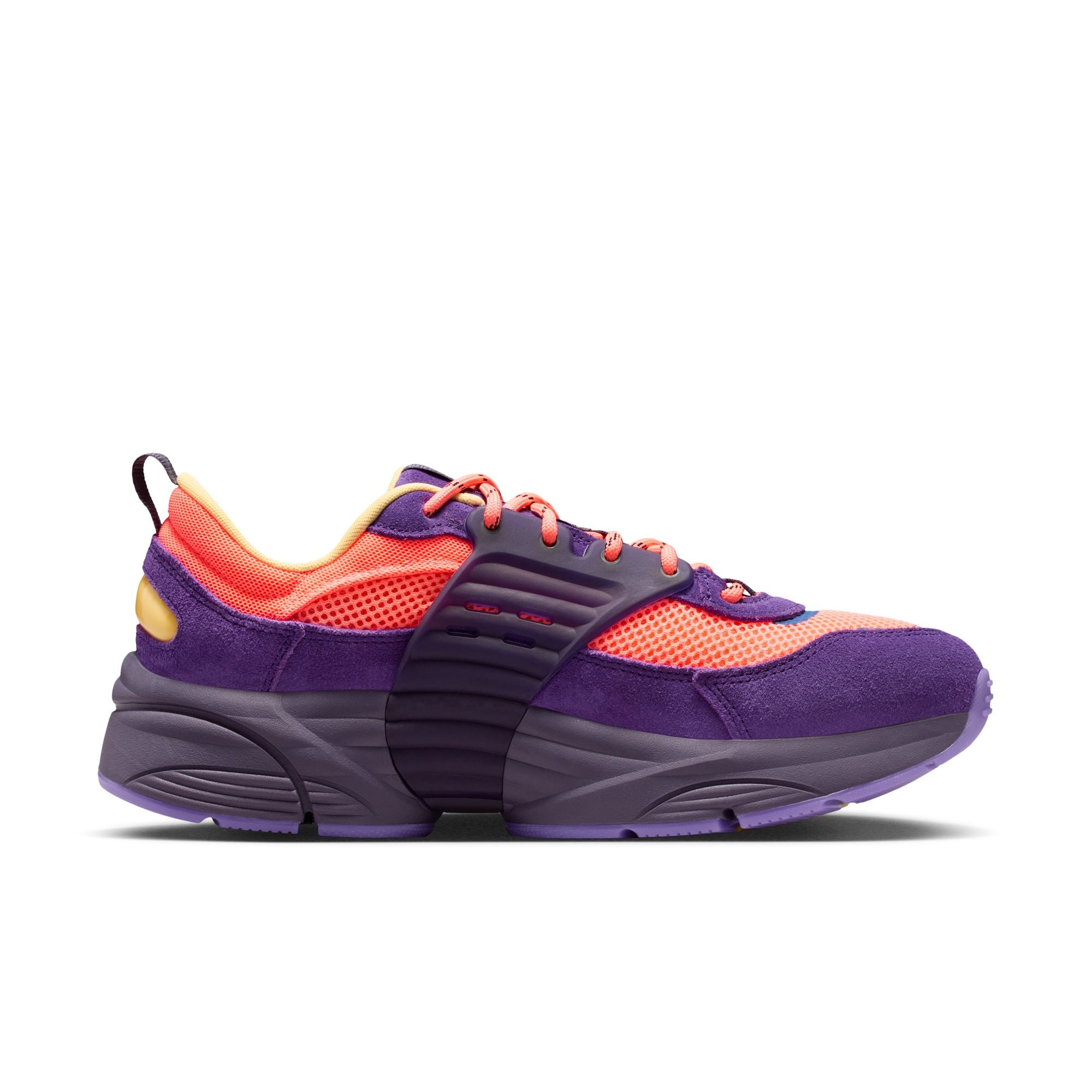 Nike Air Jordan Trunner O/S SP