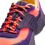 Nike Air Jordan Trunner O/S SP