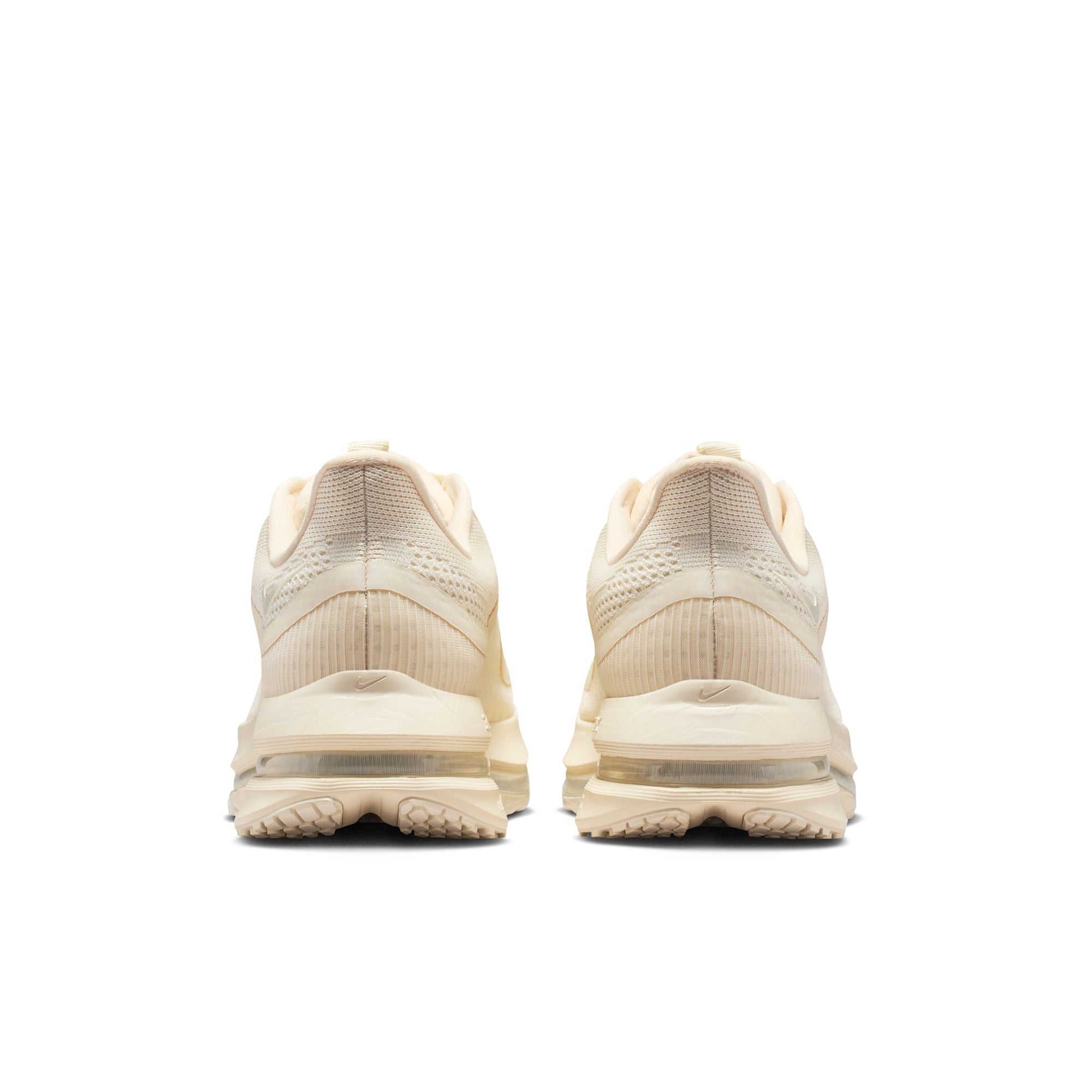 Men's Nike Zoom Pegasus Premium Natural