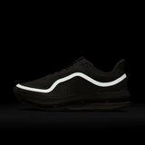 Men's Nike Zoom Pegasus Premium Natural