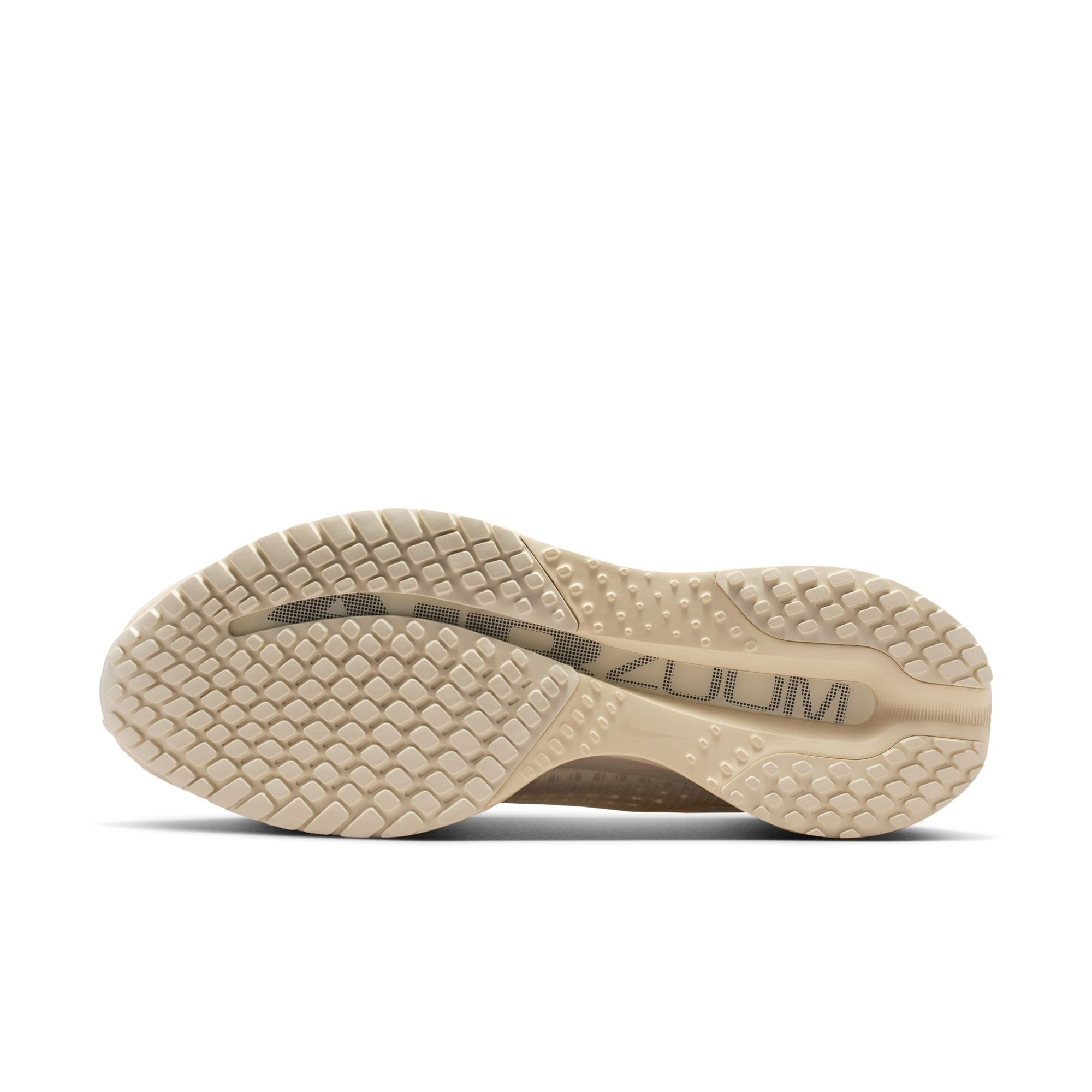 Men's Nike Zoom Pegasus Premium Natural